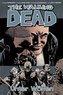 The Walking Dead - Unter Wölfen