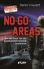 No-Go-Areas