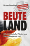 Beuteland