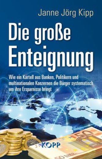 Die große Enteignung