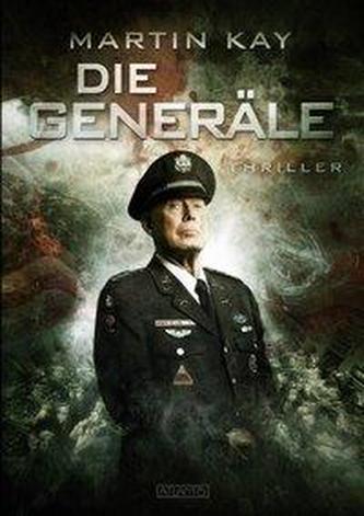 Die Generäle