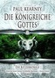 Die Königreiche Gottes - Die Ketzerkönige