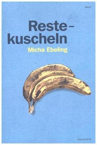 Restekuscheln