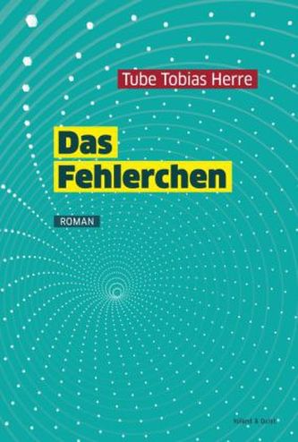 Das Fehlerchen