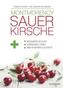 Montmorency Sauerkirsche