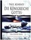 Die Königreiche Gottes - Der eiserne Krieg
