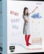 Mama-Baby-Nähbuch