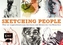 Sketching People
