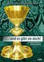 ... und es gibt sie doch. Bd.3