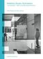 Exhibition, Design, Participation: ,an Exhibit' 1957 and Related Shows
