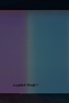 Olafur Eliasson. Reality Machines