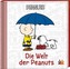 Peanuts. Die Welt der Peanuts