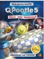 Q Pootle. Abenteuer auf Okidoki