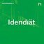Idendiät