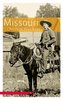 Missouri