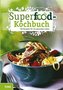 Superfood-Kochbuch