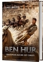 Ben Hur