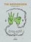 Tim Berresheim. Throwing Signs 3-D 2003-2015. Bd.2