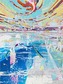 Corinne Wasmuht. Alnitak