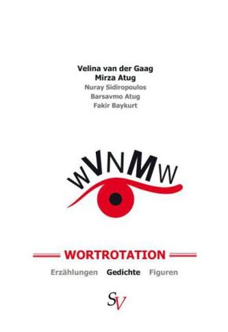 Wortrotation