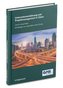 Unternehmensführung und Projektmanagement in China
