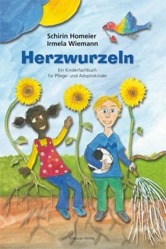 Herzwurzeln