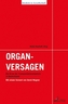Organversagen