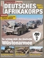 Deutsches Afrikakorps
