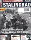 Stalingrad