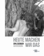 Freie Schule Frankfurt - Ein Lesebuch