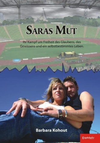 Saras Mut