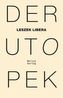 Der Utopek