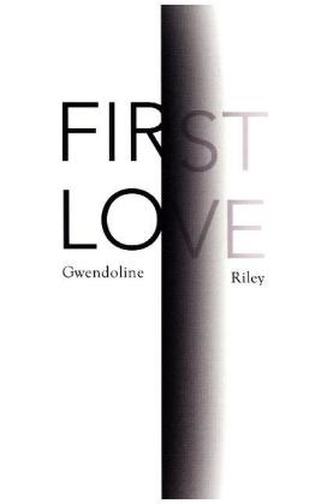 First Love
