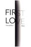 First Love