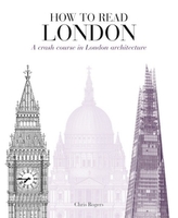 How to Read London