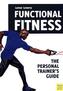 Functional Fitness