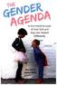 The Gender Agenda