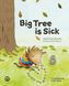 Big Tree is Sick