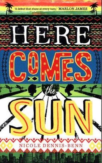 Here Comes the Sun