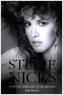 Stevie Nicks - Visions, Dreams & Rumours