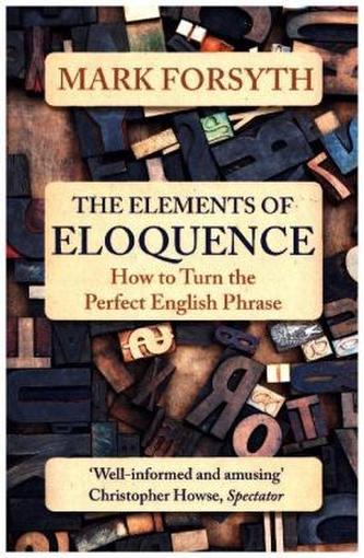 The Elements of Eloquence