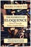 The Elements of Eloquence