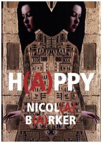 H(a)ppy