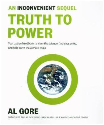 An Inconvenient Sequel