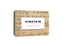 Einstein Notecards