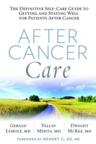 After Cancer Care