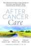 After Cancer Care