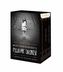 Miss Peregrine's Peculiar Children, 3 Vols.
