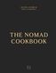 Nomad Cookbook