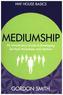 Mediumship